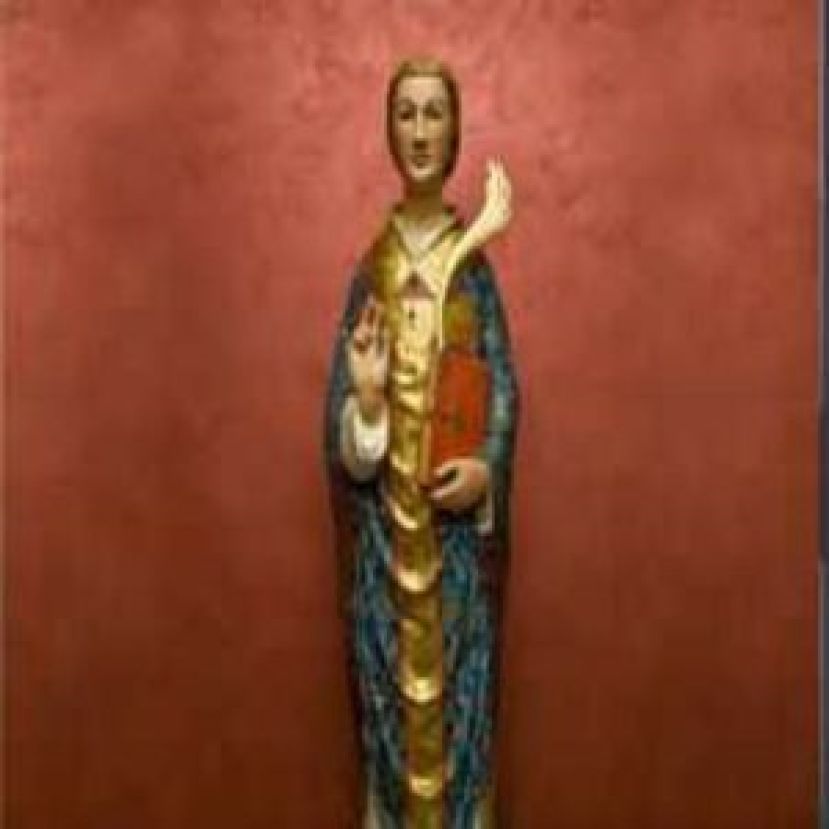 San Cesidio