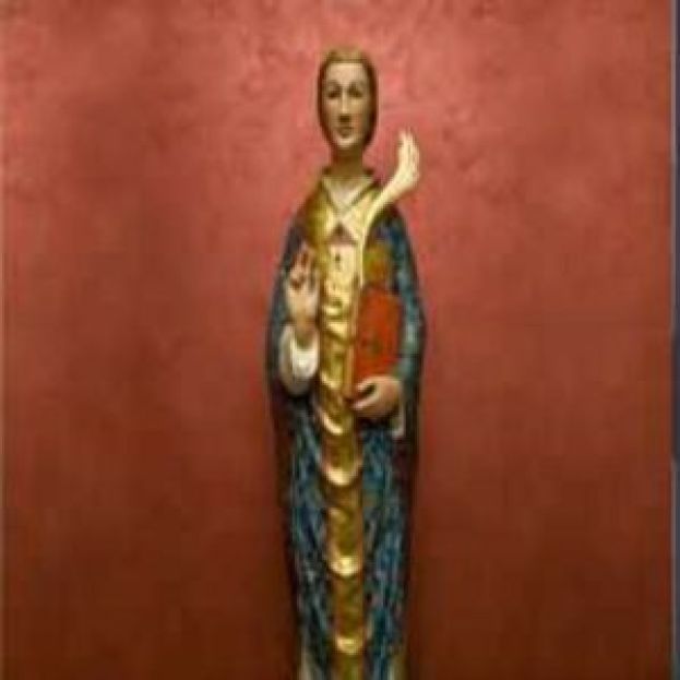 San Cesidio