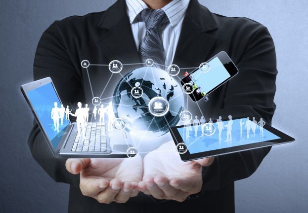 Nuove Tecnologie
