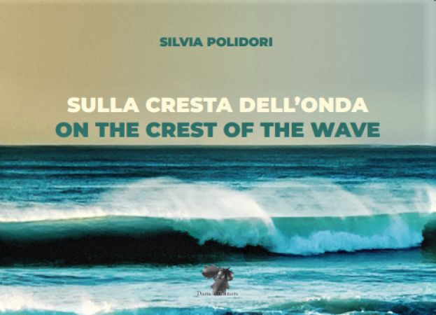 Copertina Libro