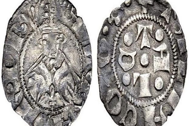 Antica Zecca