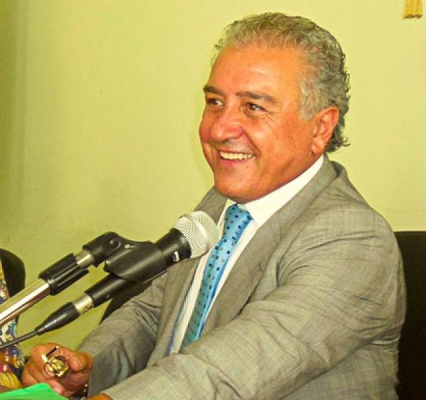 CARSOLI, DOMENICO D'ANTONIO: "L'AMMINISTRAZIONE NAZZARRO CHI TUTELA?"