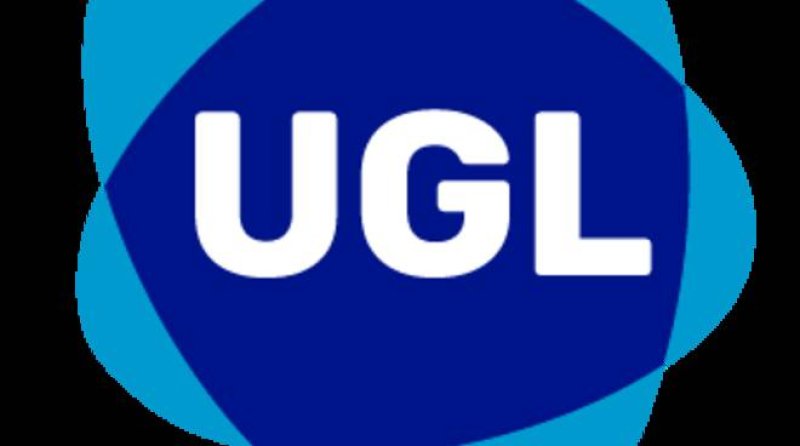Ugl