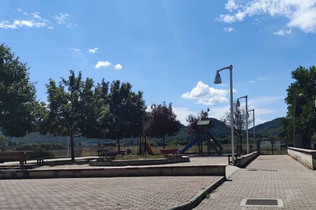 Pezzetaglie