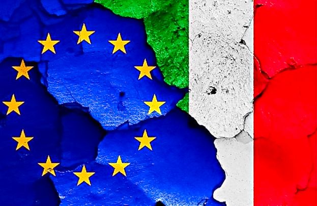 Italexit