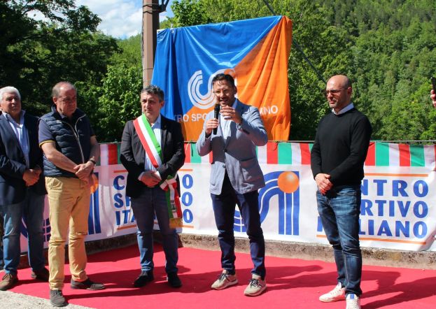 Foto di Gruppo
