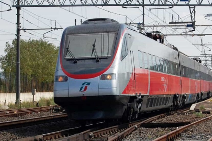 Treno