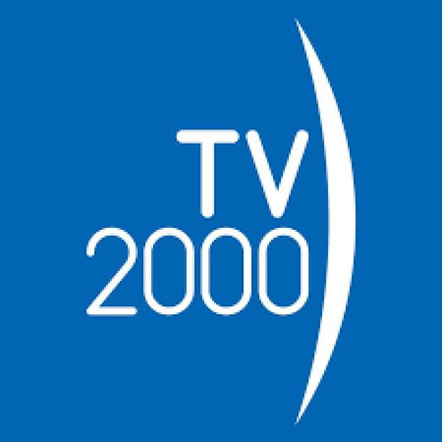 Tv2000
