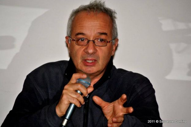 Filippo D'Alessio