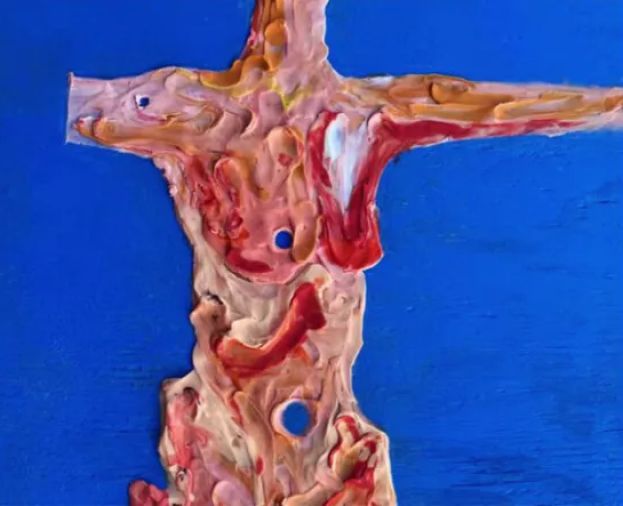 Corpo