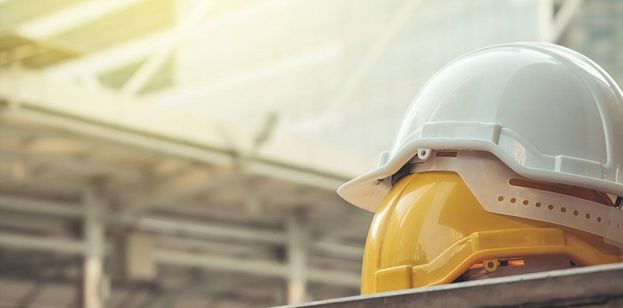 Sicurezza e Salute