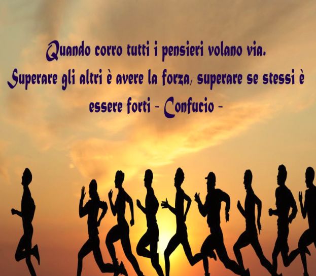 PERETO,AL VIA LA 4° EDIZIONE DEL TRAIL