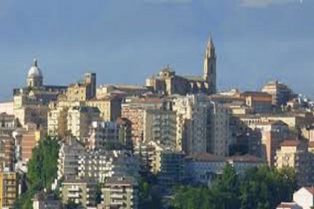 Chieti