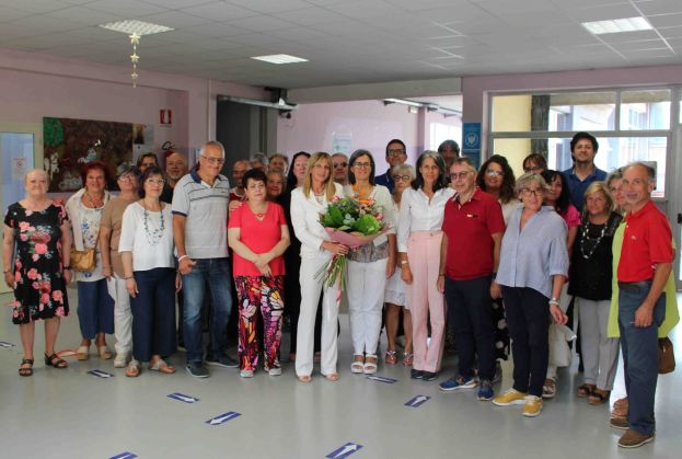Foto di Gruppo