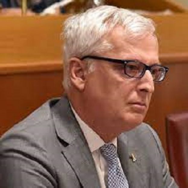 Ferdinando Romano