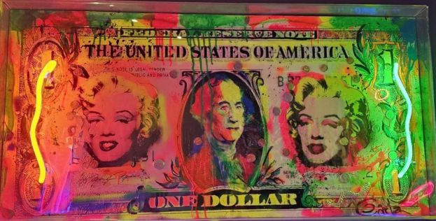 Carla Campea_Dollaro 2020_ph.Pasquale Musto