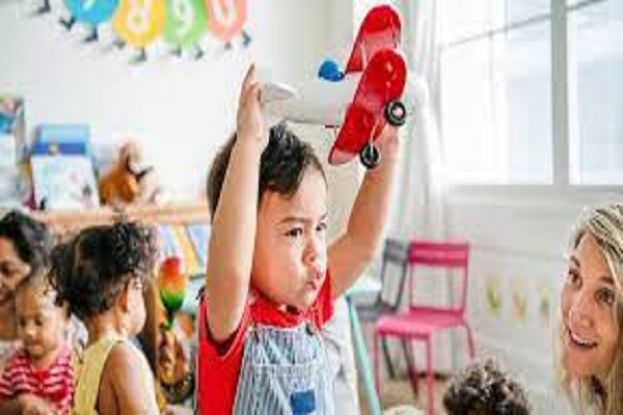 Bambini