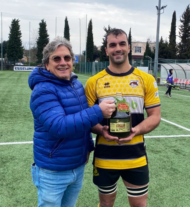alessio-ponzi-man-of-the-match foto ok