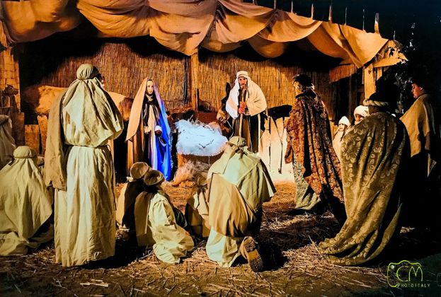 Natività