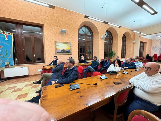 Pubblico
