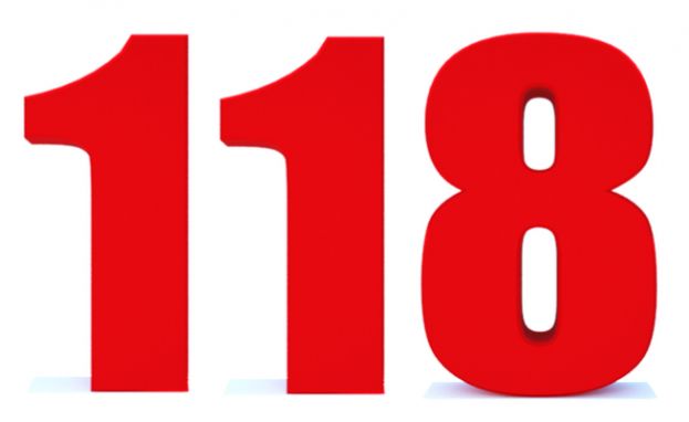 118