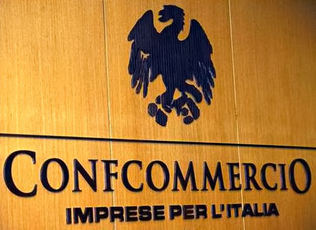 Confcommercio