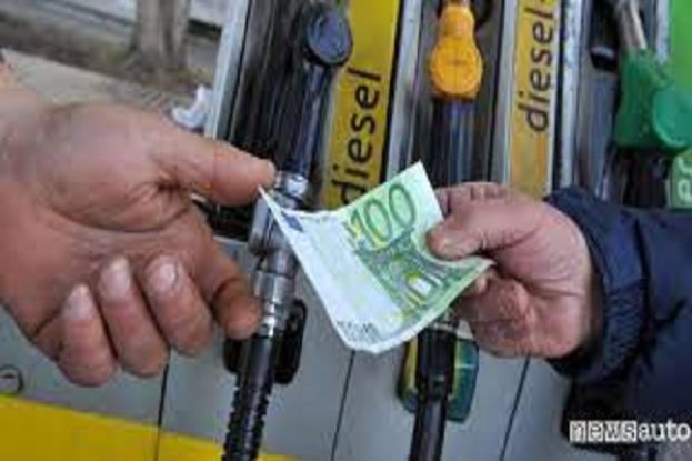 Euro