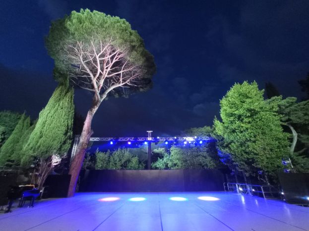 Teatro Grande_AND