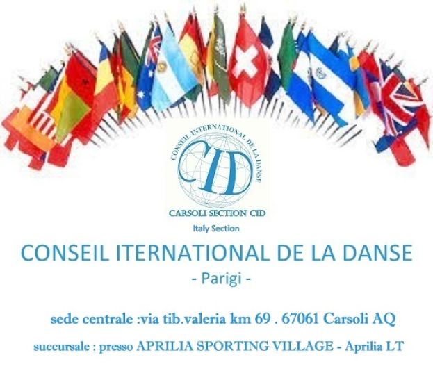 Cid