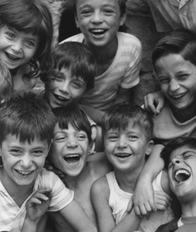 Ragazzi