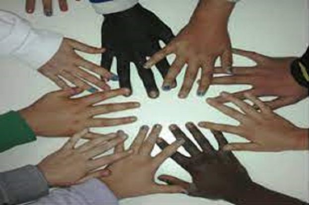 Solidarietà