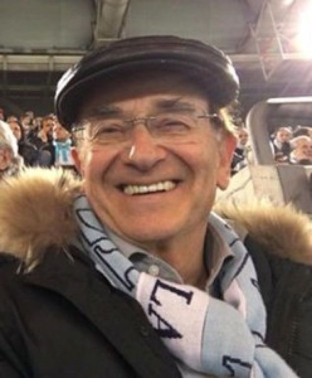 "FRIGIDA CARSEOLIS TERRA", INTERESSANTE INTERVENTO DELL ILL.MO PROF.ANGELO BERNARDINI SUI "FASTI" DI OVIDIO AL LICEO SCIENTIFICO