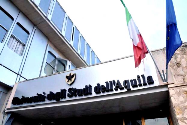UNIVERSITA’-FACOLTA’ DI MEDICINA,ECCO LE MIGLIORI IN ITALIA PER DIVENTARE UN BRAVO DOTTORE:L’AQUILA E’ AL 28° POSTO