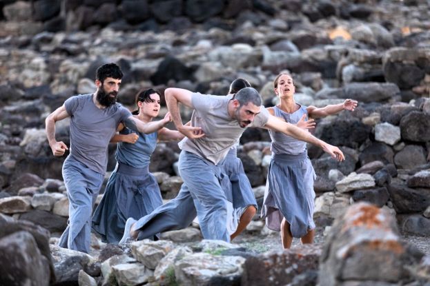 RESOUNDING_LUCADIBARTOLO