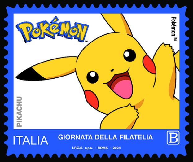 CVP_LA GIORNATA DELLA FILATELIA