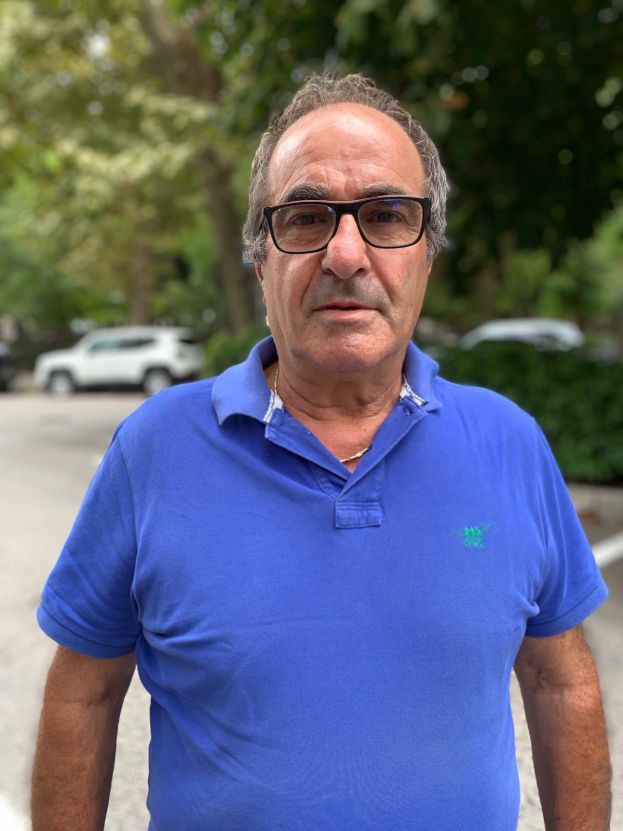 Luigi Dondini