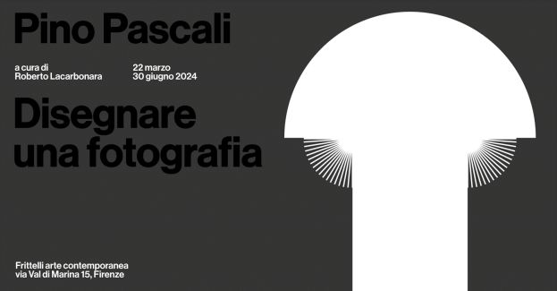 Locandina Evento