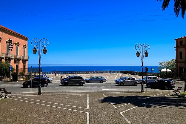 Belvedere di Giulianova