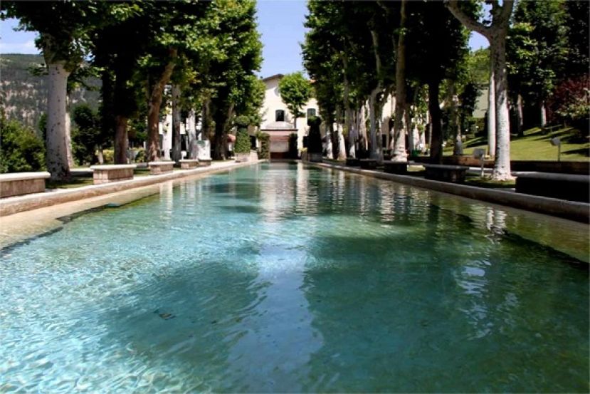 Terme