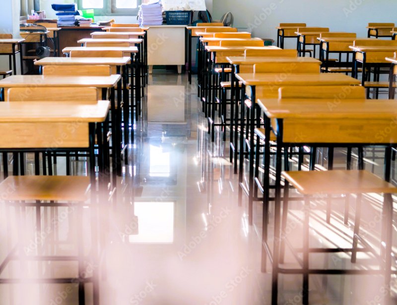 Scuola