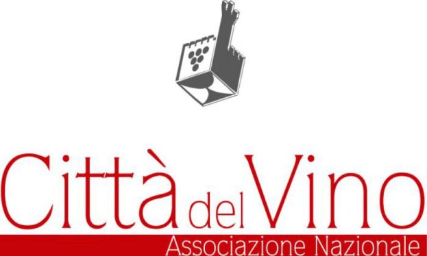 Città del Vino