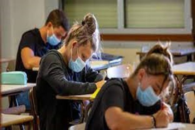 Scuola