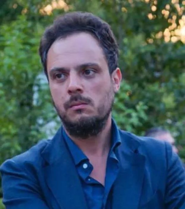 Pasquale Napolitano