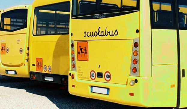 Scuolabus
