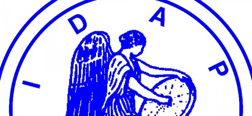 Fidapa