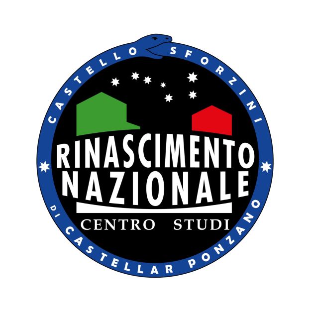 Rinascimento Nazionale