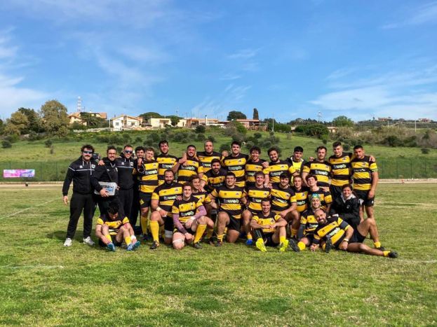 Avezzano Rugby