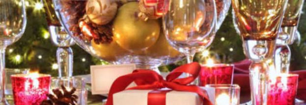 NATALE CON I SUOI?ECCO LA GUIDA DI SOPRAVVIVENZA PER SUOCERE E NUORE