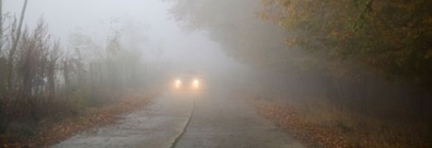 CALDO ANOMALO E NIENTE NEVE SUI MONTI:IL NATALE PIU' CALDO,MA DA MERCOLEDI' CAMBIA