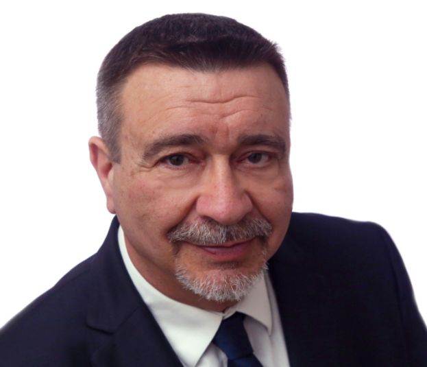 Mauro Renzetti